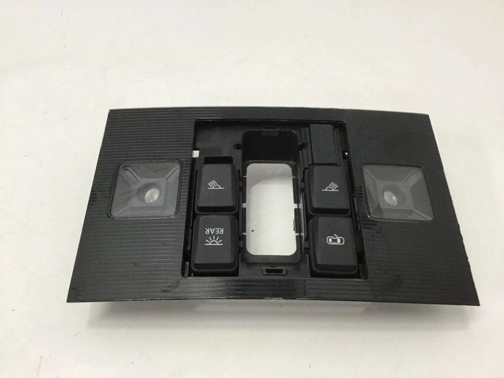 Front seat light 5TA947105B
