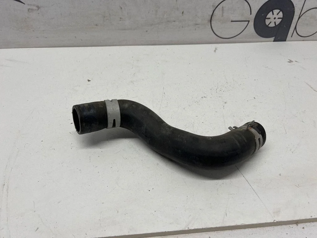 Engine coolant pipe/hose – Toyota C-HR II (2023-)