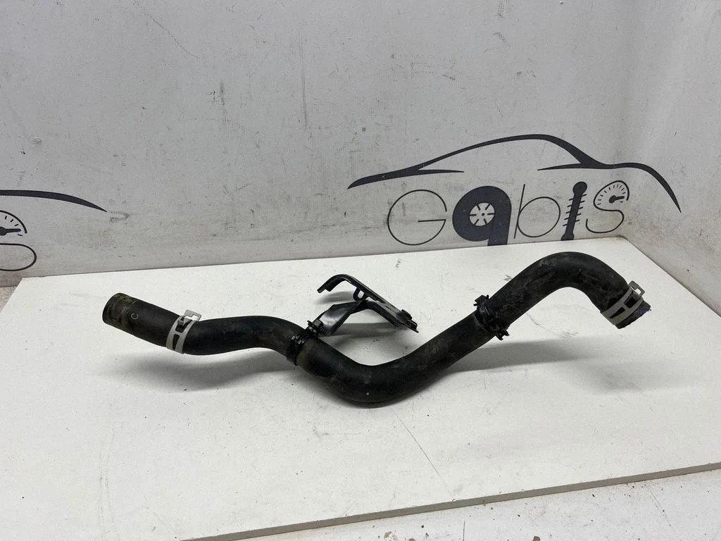 Engine coolant pipe/hose – Toyota C-HR II (2023-)