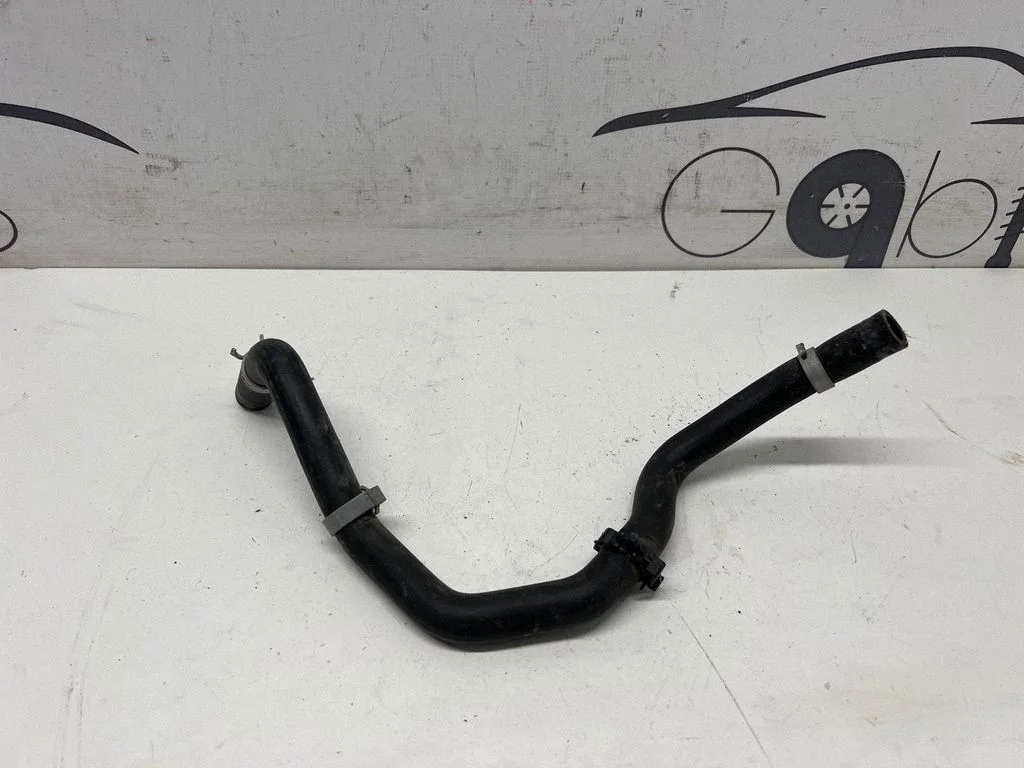 Engine coolant pipe/hose G922A02110 – Toyota C-HR II (2023-)