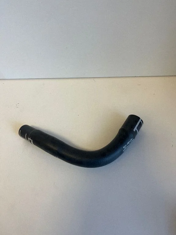 Engine coolant pipe/hose 3C0121058AR – Skoda Superb B6 (3T) (2008-2015)