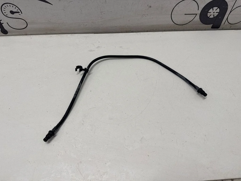 Engine coolant pipe/hose A2315010225