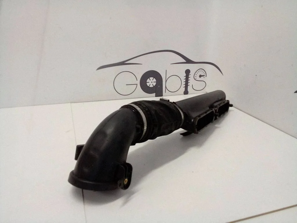 Mootori jahutusvedeliku toru / voolik CPLA9A676