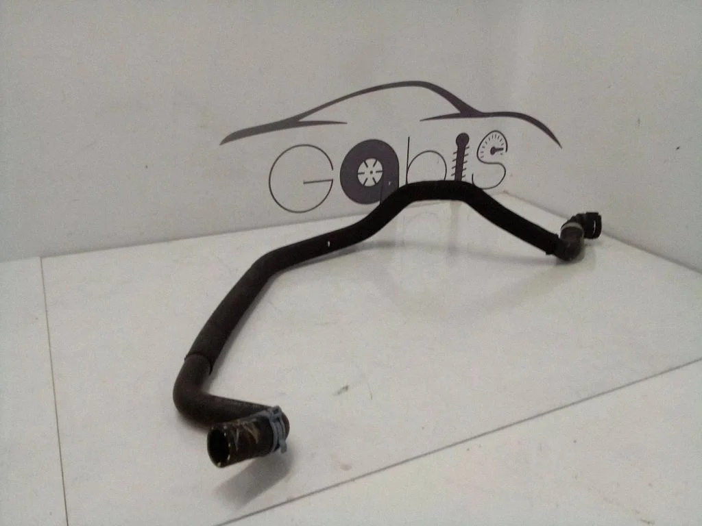 Engine coolant pipe/hose 1EA121051 – Audi Q4 Sportback e-tron (2021-)