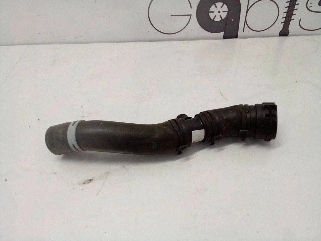 Motora dzesēšanas caurule (-es)/šļūtene (-es) FPLA-8584-CA