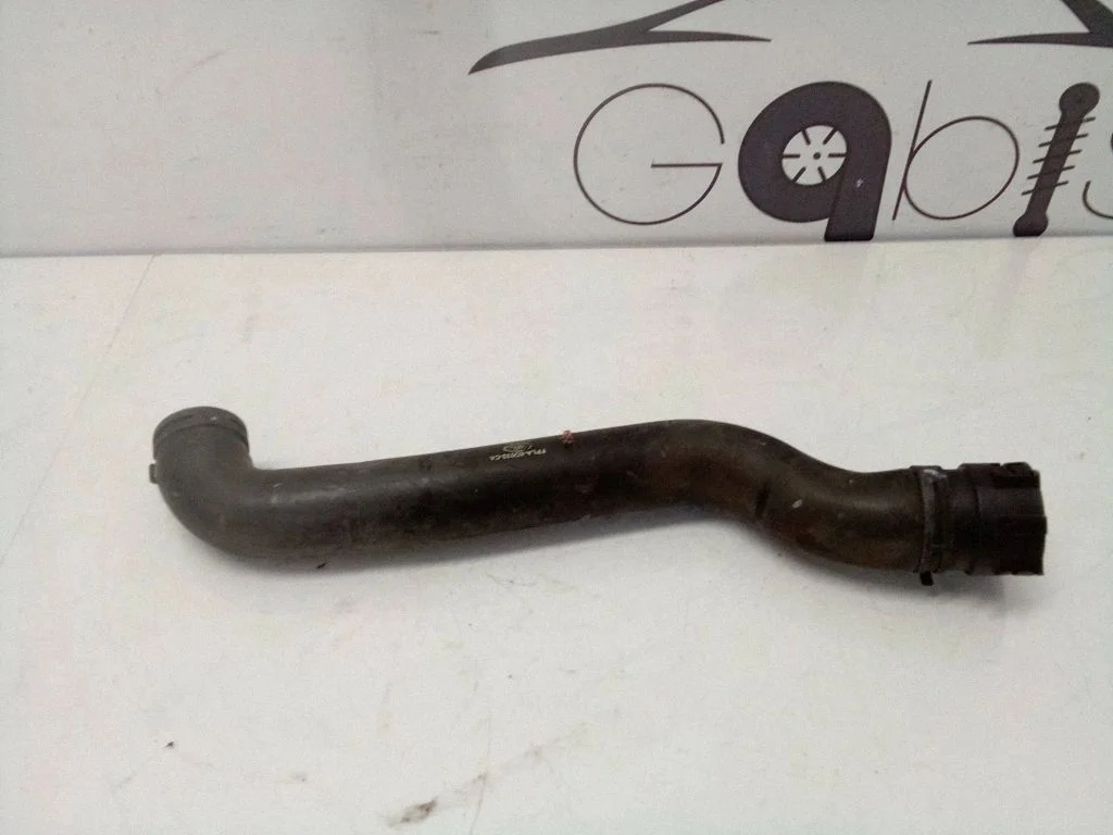 Engine coolant pipe/hose – Land Rover Range Rover Sport L494 (2013-)