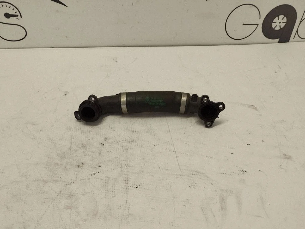 Engine coolant pipe/hose 865098403