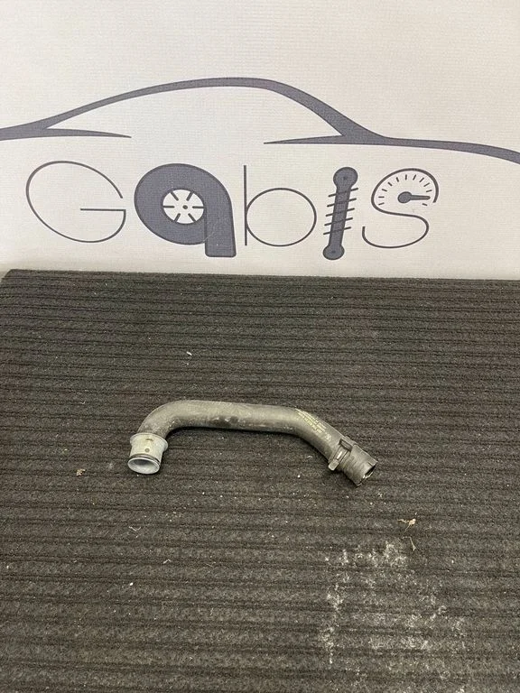 Engine coolant pipe/hose 99110682201