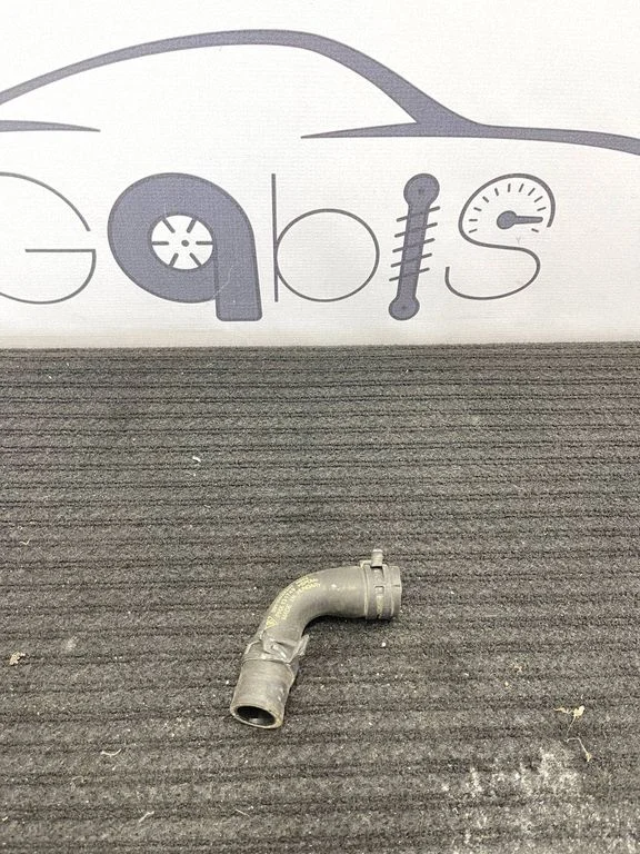 Engine coolant pipe/hose 99110622201