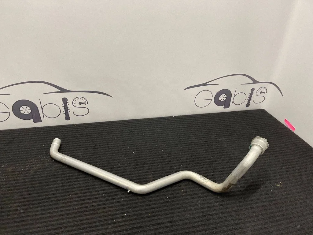 Engine coolant pipe/hose 99110601502