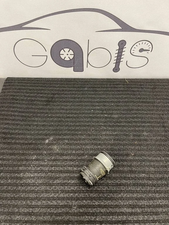 Engine coolant pipe/hose 99110672300