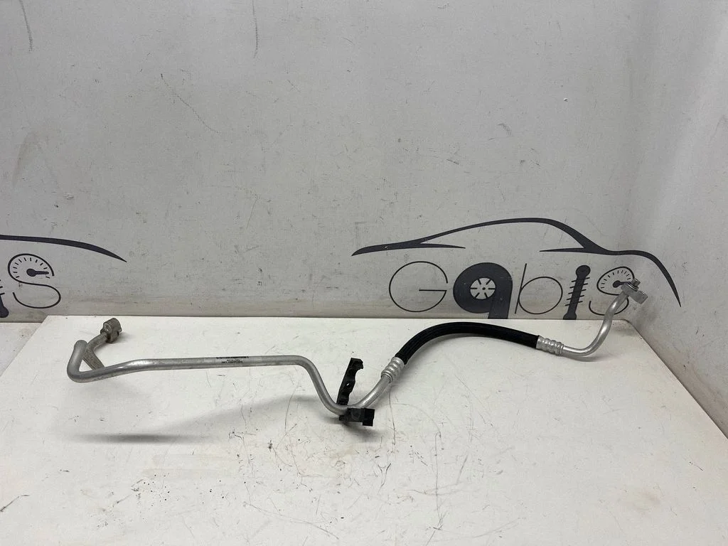 Kliimaseadme toru / voolik P68277013AA – Dodge RAM 1500 DS (2009-)