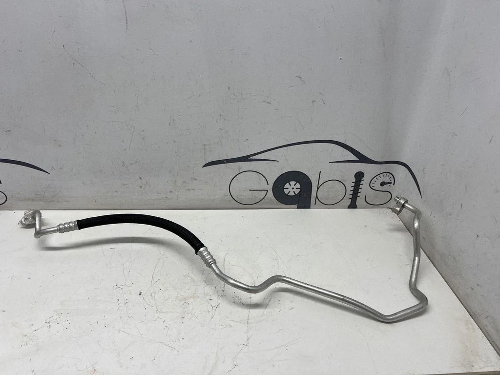 Kliimaseadme toru / voolik P68277013AA – Dodge RAM 1500 DS (2009-)