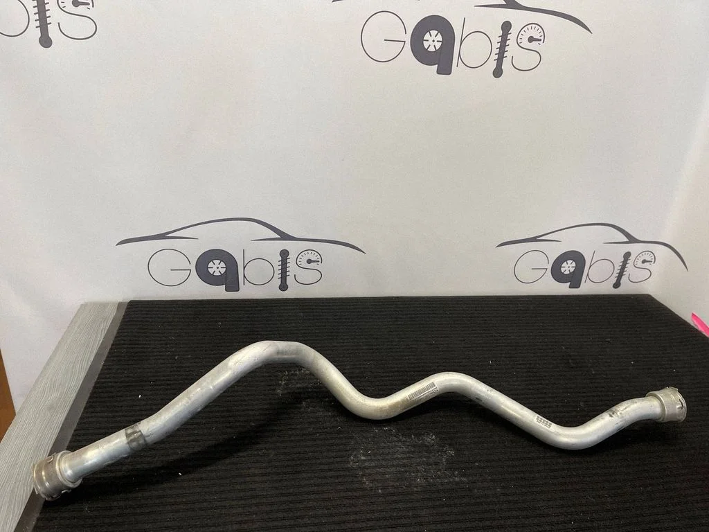 Engine coolant pipe/hose 99110661002