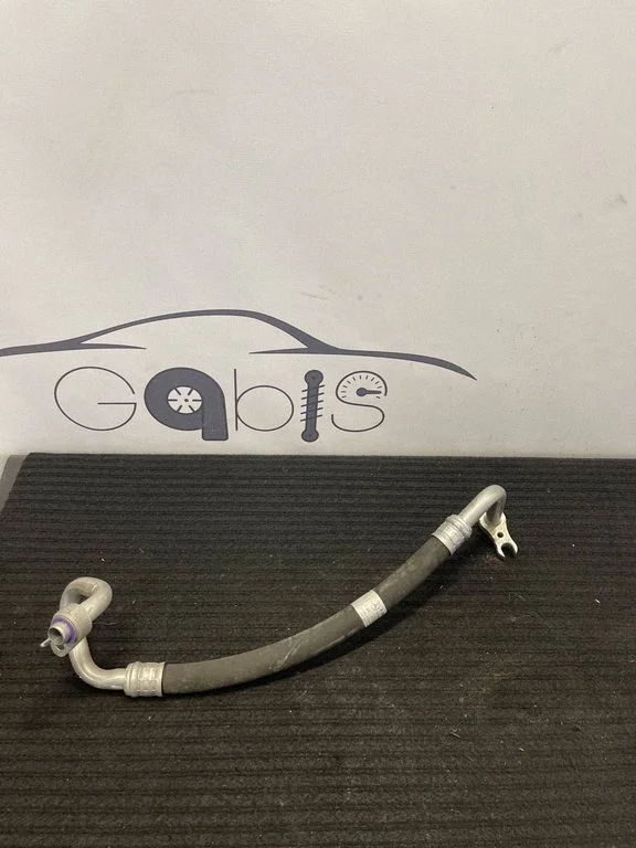 Air conditioning (A/C) pipe/hose – Mercedes-Benz C-Class W205 (2014-2021)