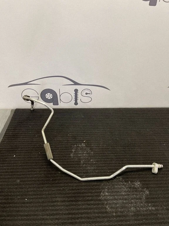 Air conditioning (A/C) pipe/hose 99157310801