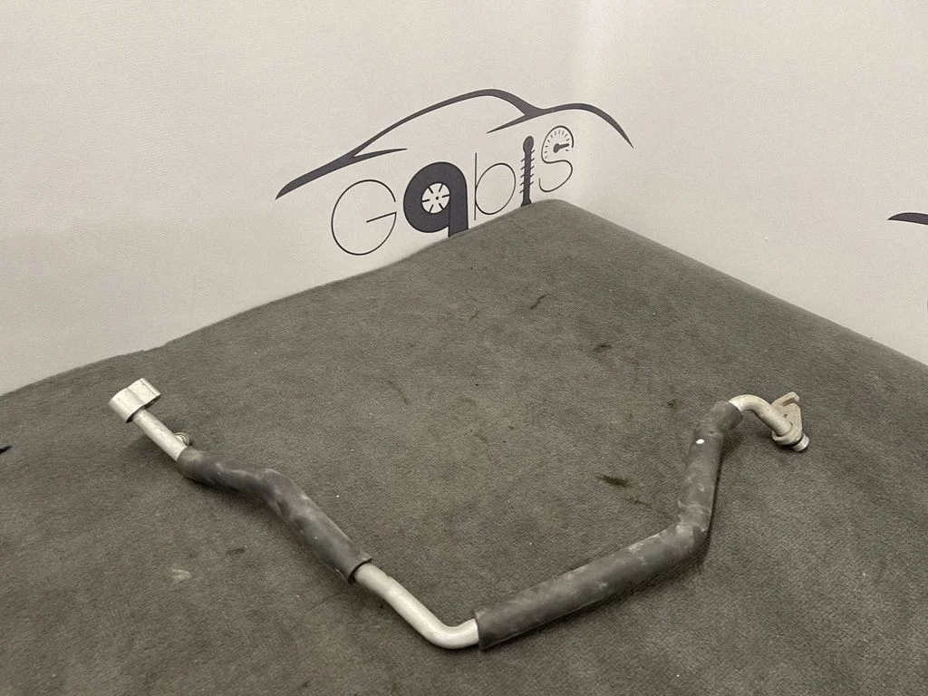 Air conditioning (A/C) pipe/hose – Toyota Prius (XW50) (2015-2023)