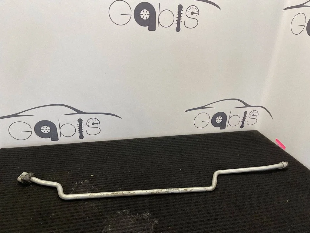 Air conditioning (A/C) pipe/hose 99157309103