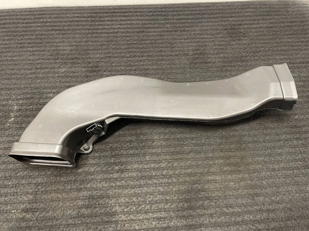 Salono oro latakas (-ai)