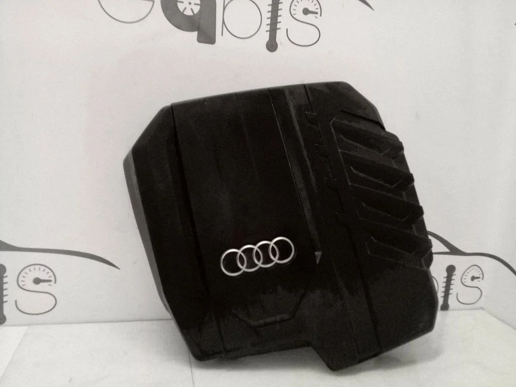 Mootori kate (kaunistus) 06N103925 – Audi A5 (2016-2024)