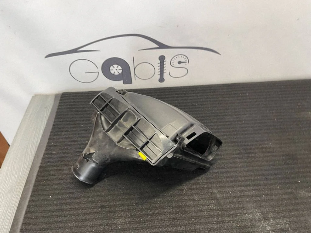 Air filter box 3W0129565B