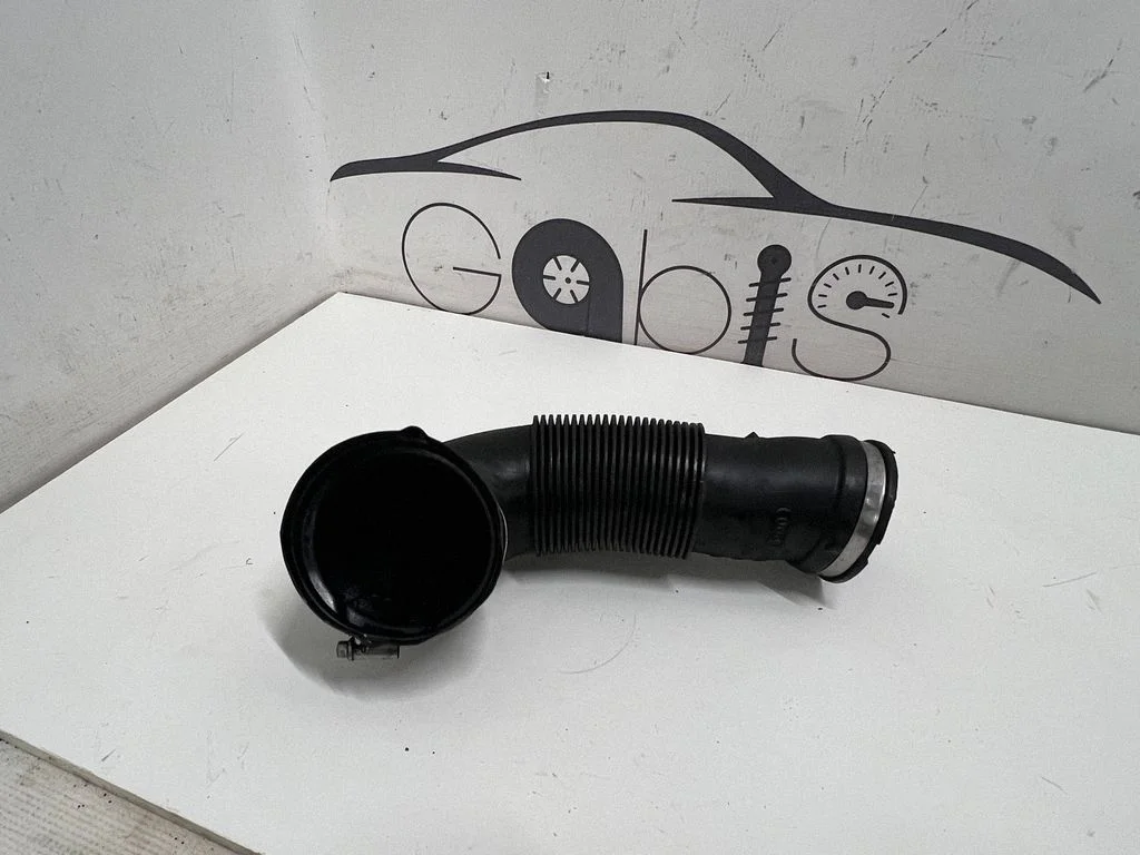Air intake duct part 06L129629J