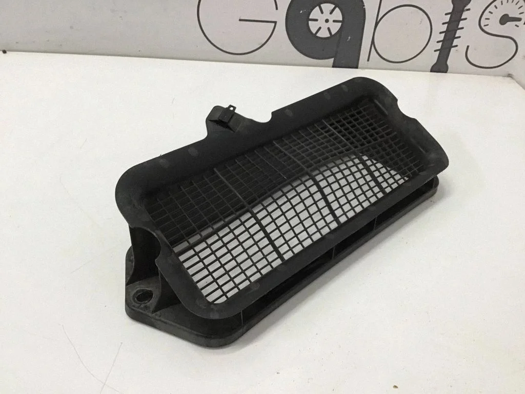 Air intake duct part 5Q0815479