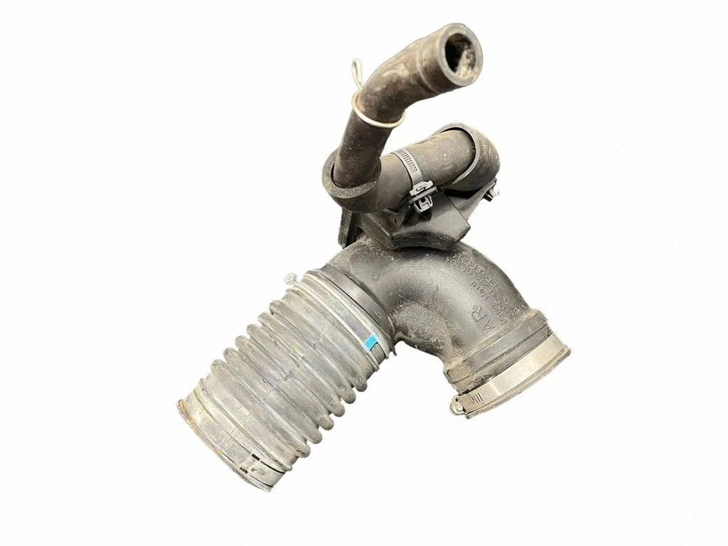 Air intake hose/pipe 1789336070 – Lexus GS 250 350 300H 450H (2013-)