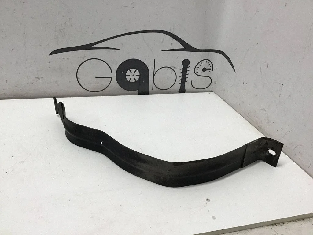 Kütusepaagi kinnitusklamber (-klambrid) 52029890AB – Dodge RAM 1500 DS (2009-)