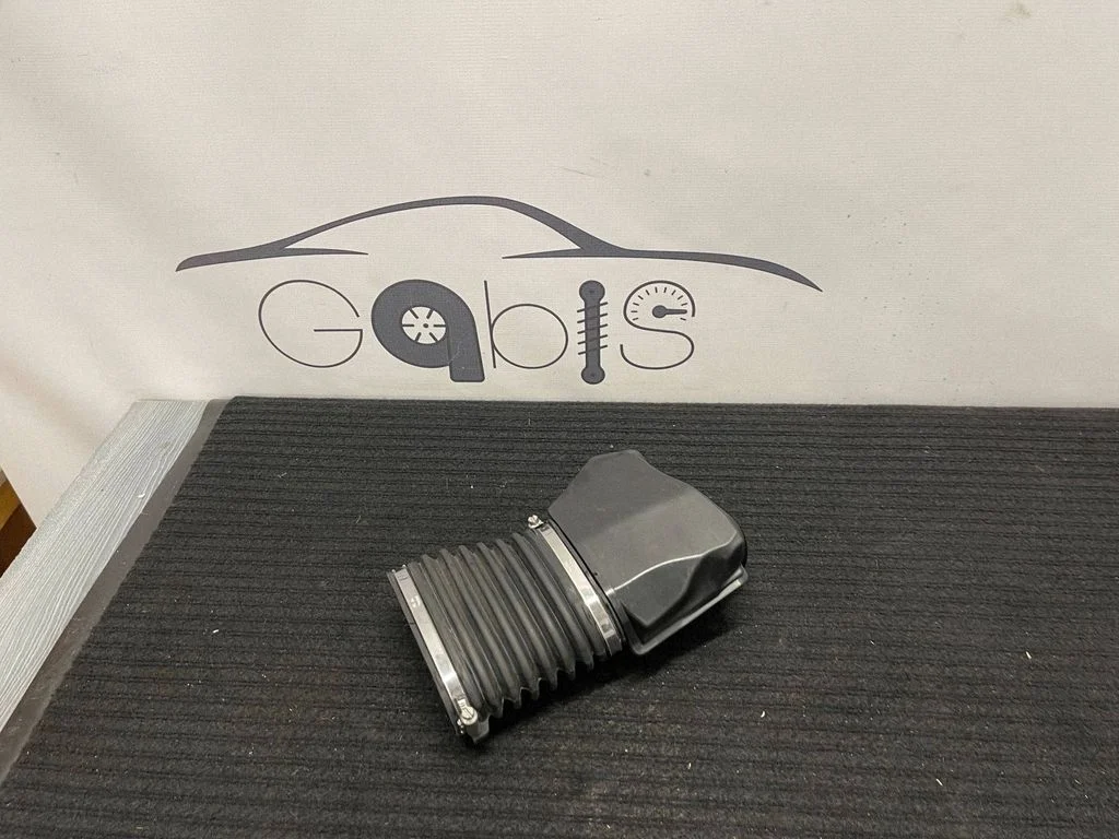 Air intake duct part A6540901200