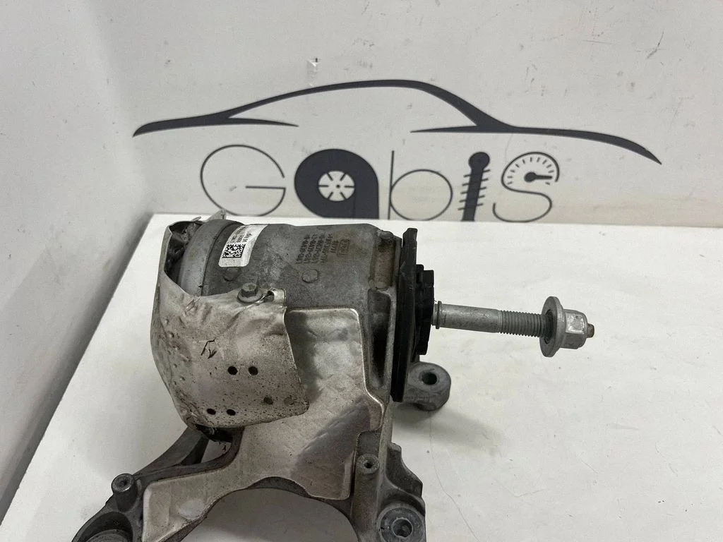 Engine mount bracket L1M36C010DJ – Ford Explorer VI (2019-)