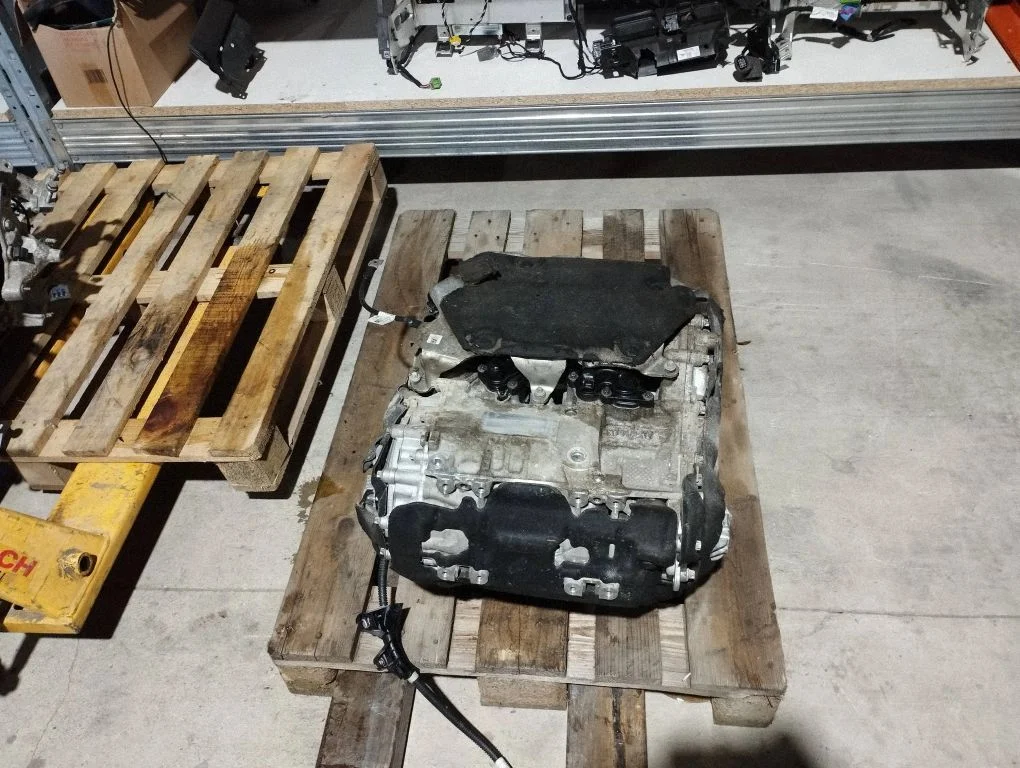Engine 9452668