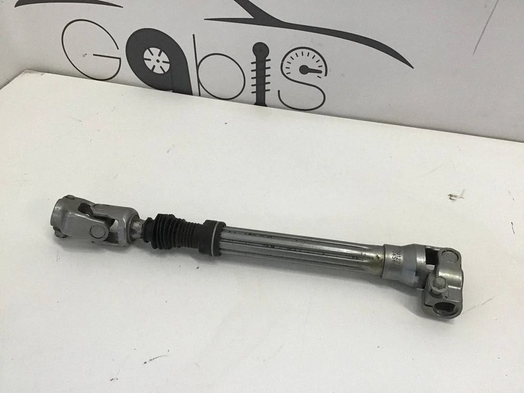 Steering column universal joint 20122104586 – Ford Explorer VI (2019-)