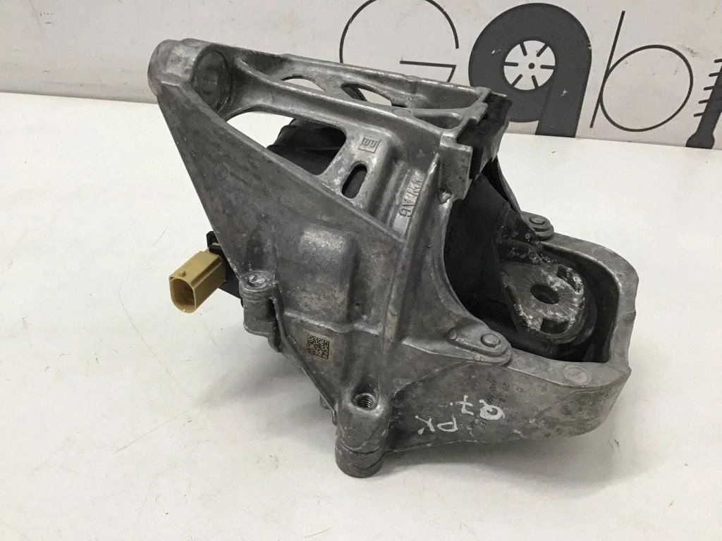 Mootoripadi 4M0199371 – Audi Q7 4M (2015-)