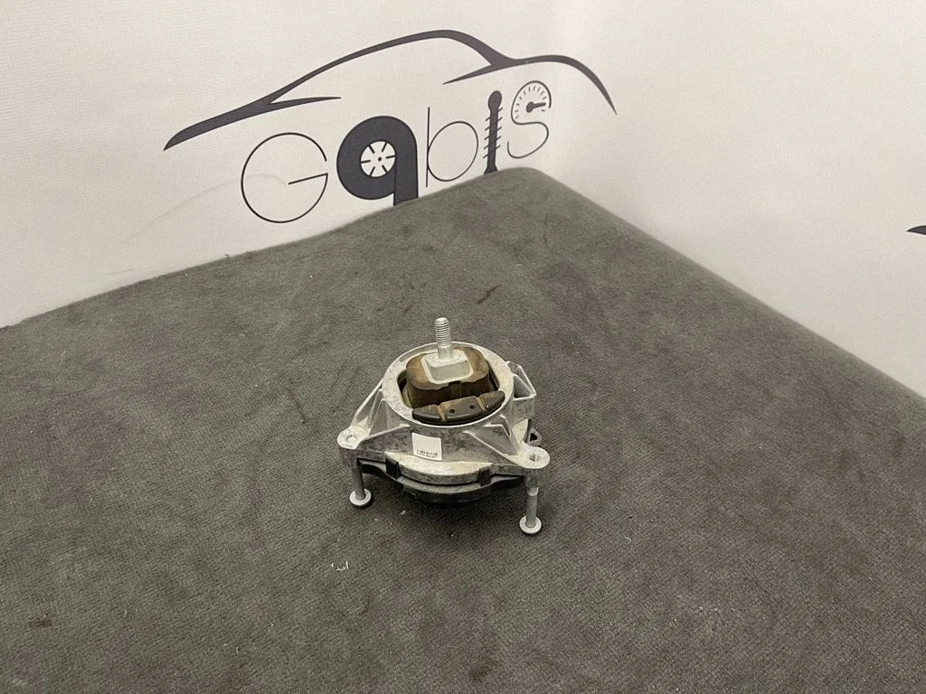 Mootoripadi 228481702 – BMW Series 4 M4 F82 F83 (2014-2020)