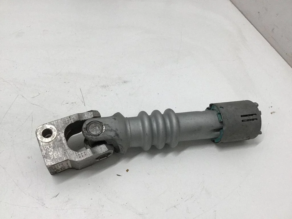 Steering column universal joint – Mercedes-Benz EQS X296 (2022-)