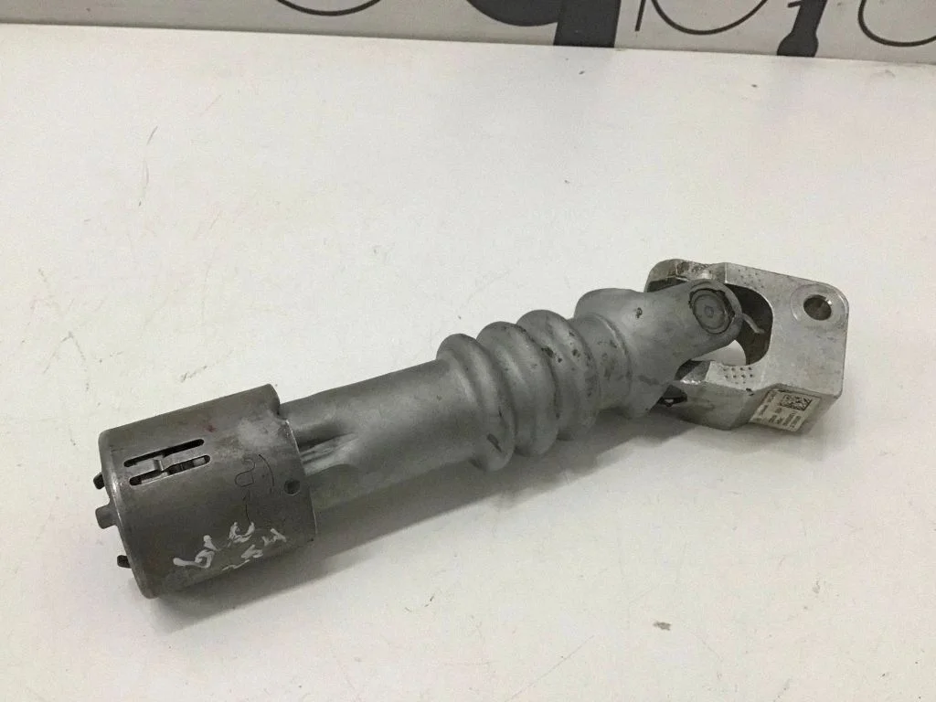 Steering column universal joint – Mercedes-Benz GLC-Class C254 (2023-)