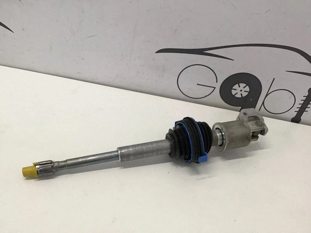 Steering column universal joint A2064604200