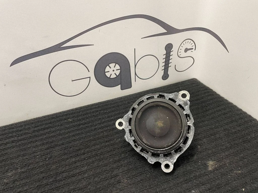 Engine mount bracket – BMW 4 Series F36 Gran coupe (2017-)