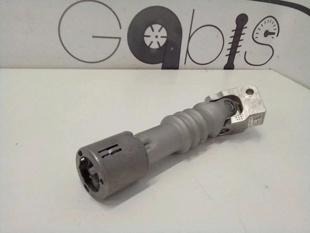 Steering column universal joint A2064620000