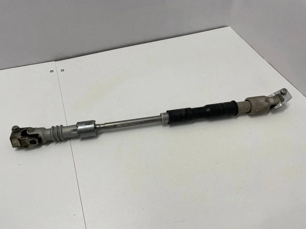Steering column universal joint A2134607100