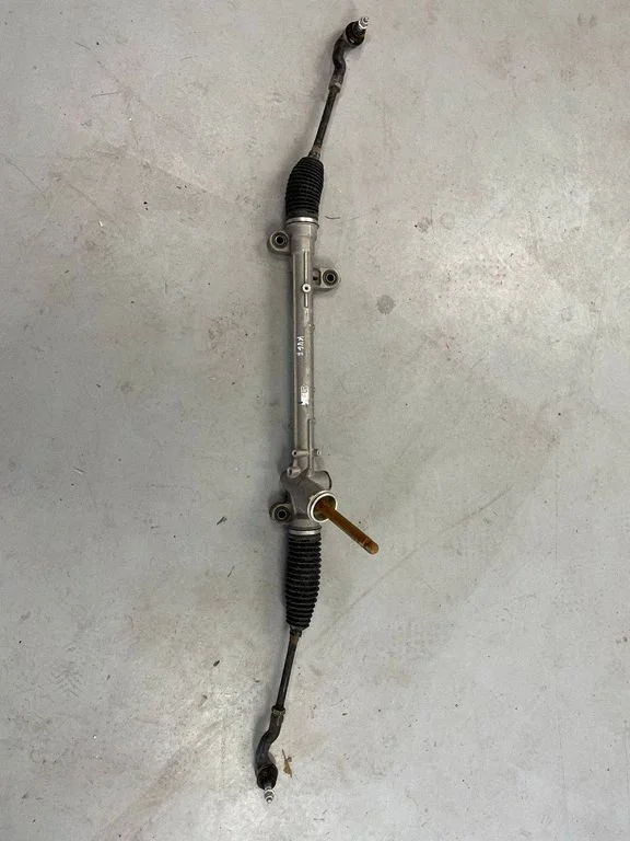Steering rack LX6C3A500AD – Ford Kuga III (2020-)