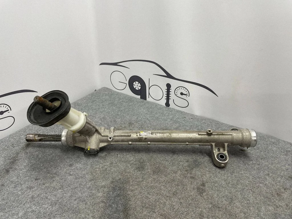 Steering rack LX6C3A500JC – Ford Kuga III (2020-)