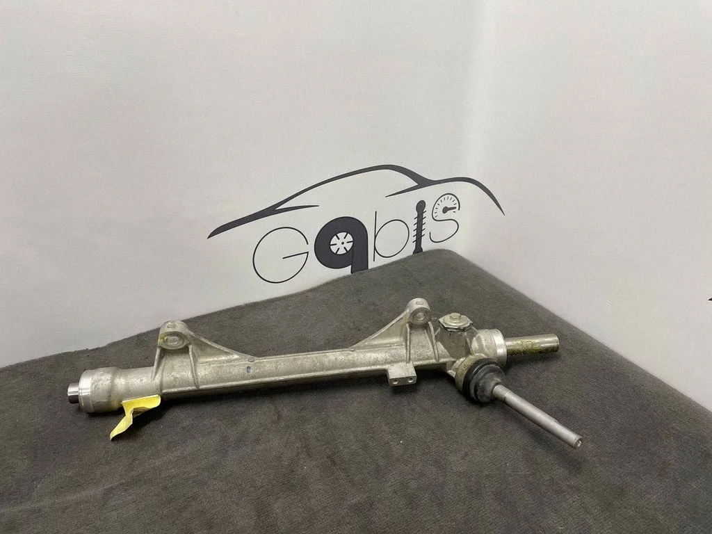 Roolilatt – Nissan Juke I F15 (2010-2018)