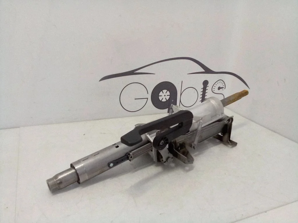 Roolisammas 8W0419065G – Audi A5 (2016-2024)