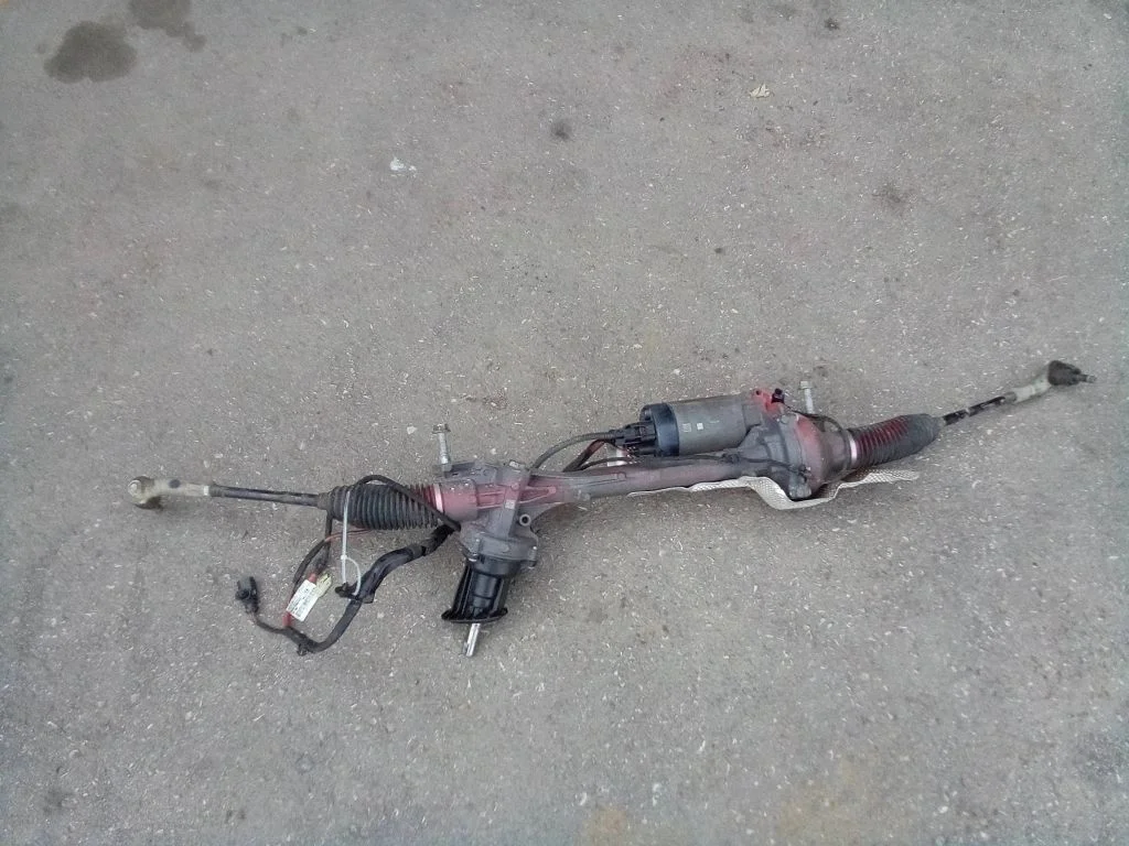 Roolilatt 5WB423105