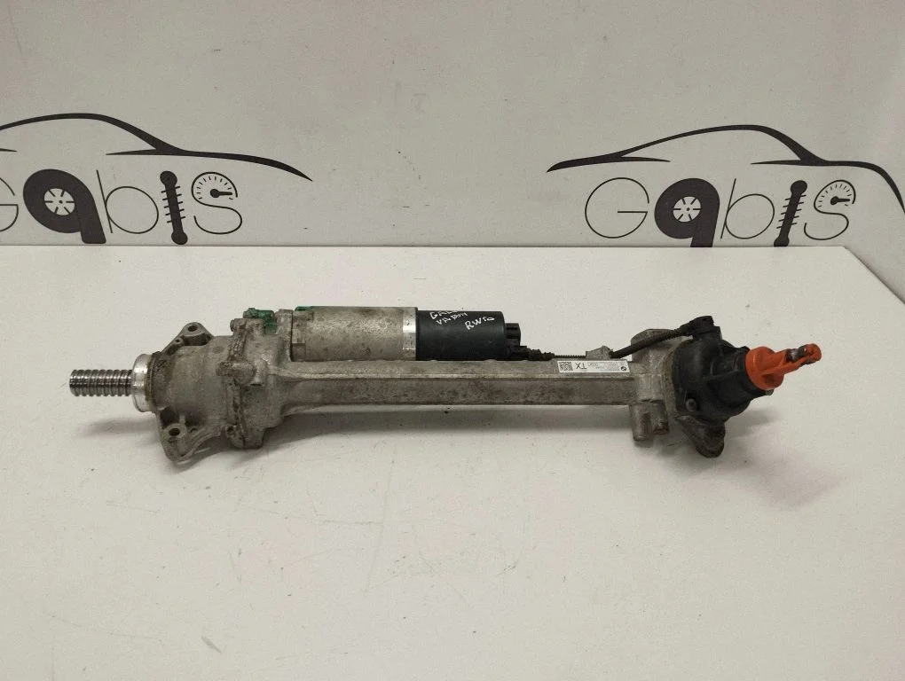 Steering rack 142890