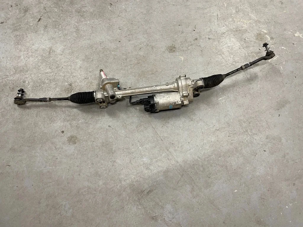 Roolilatt 56320CV900