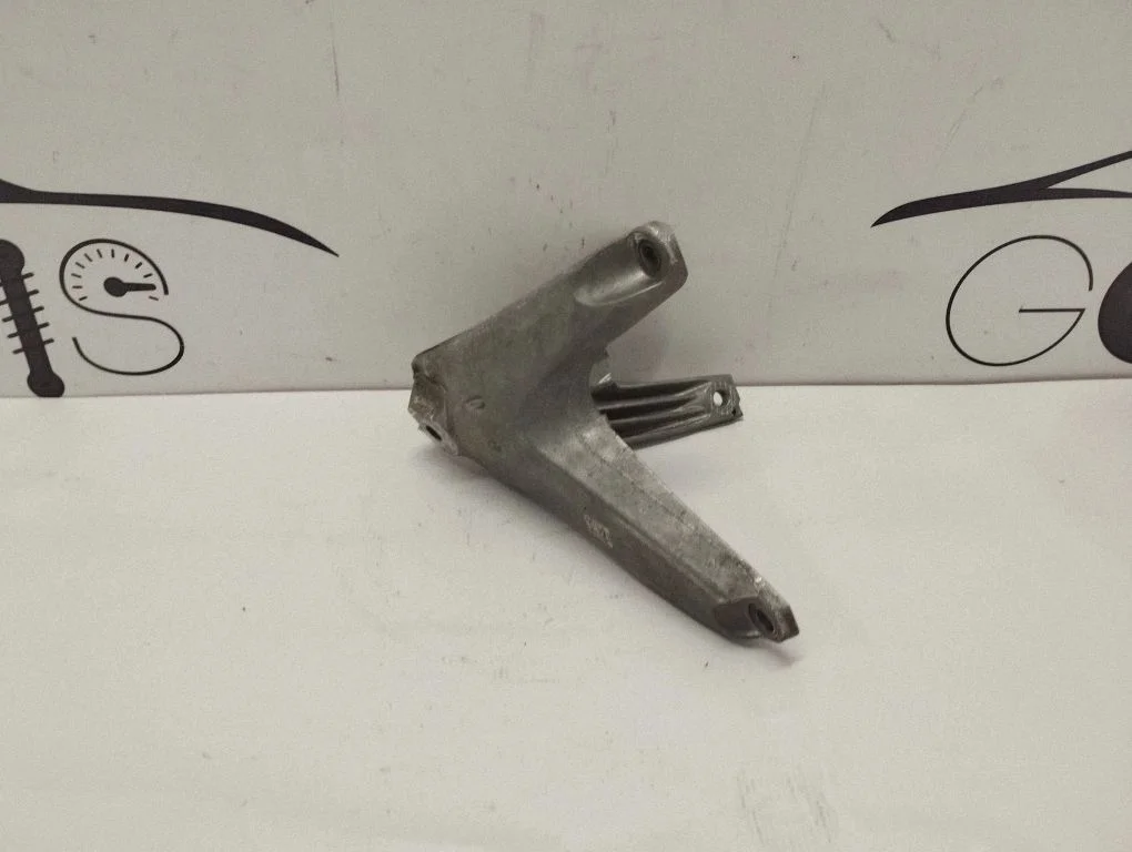 Engine mounting bracket 4KE199606H – Audi Q4 Sportback e-tron (2021-)