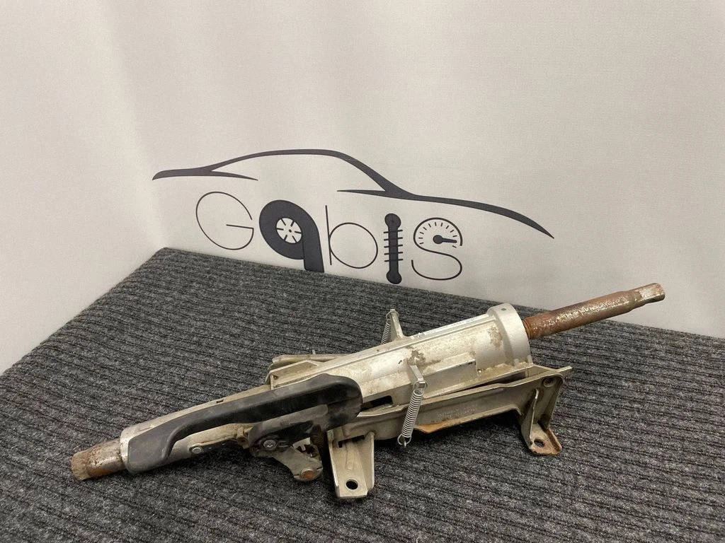 Roolisammas 8W0419501 – Audi A4 S4 B9 (2015-2019)